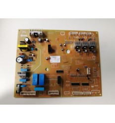 Modulo electronico Daewoo FRSU20BEC *obsoleto*