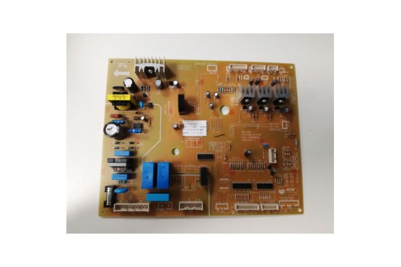Modulo electronico Daewoo FRSU20BEC *obsoleto*