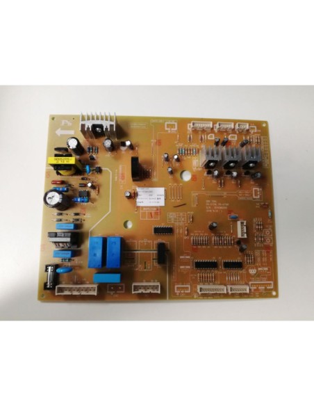 Modulo electronico Daewoo FRSU20BEC *obsoleto*