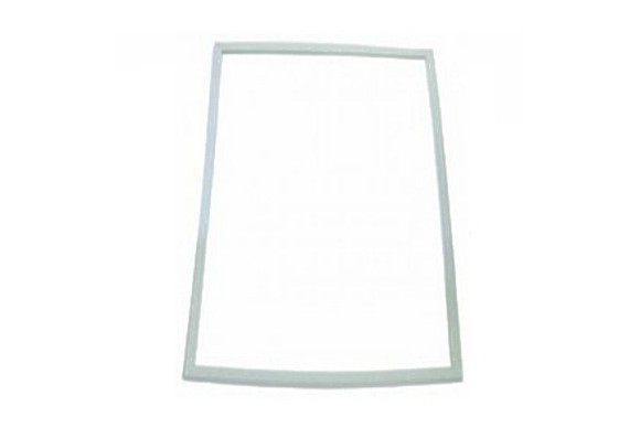 Burlete frigo Combi Balay KIMBLY 1089.5x534mm