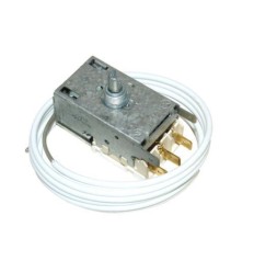 Termostato frigo Candy (refrigeracion) CIC325AGVZ