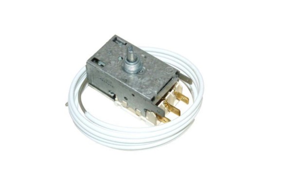 Termostato frigo Candy (refrigeracion) CIC325AGVZ