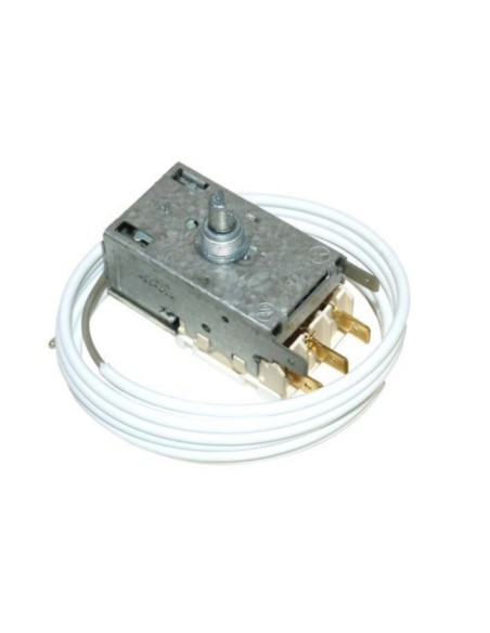 Termostato frigo Candy (refrigeracion) CIC325AGVZ