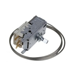 Termostato K59-L2683 frigo Beko