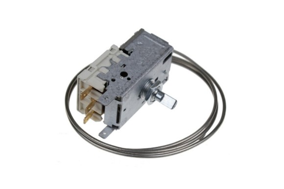 Termostato K59-L2683 frigo Beko