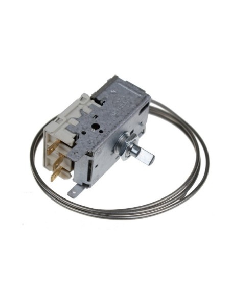 Termostato K59-L2683 frigo Beko