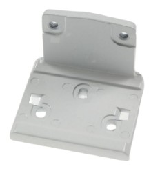 Bisagra superior Miele KT12510S