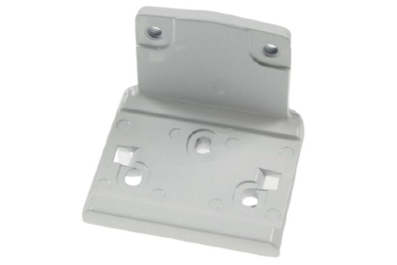 Bisagra superior Miele KT12510S