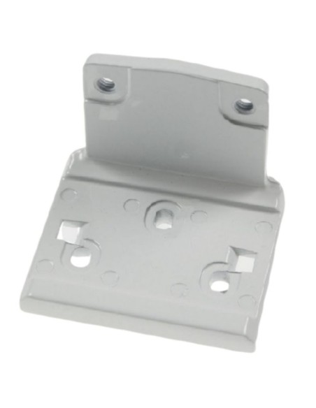 Bisagra superior Miele KT12510S