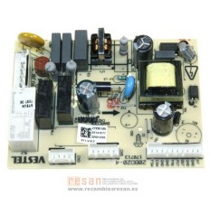 Modulo frigo Vestel Icecool CBNF1854