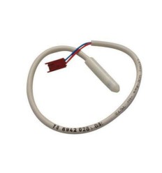 Sonda de temperatura Liebherr KTES184025