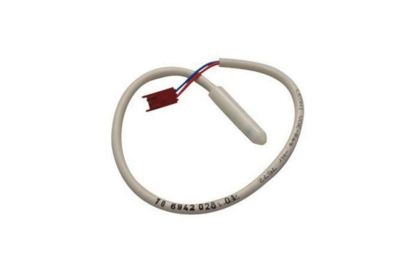 Sonda de temperatura Liebherr KTES184025