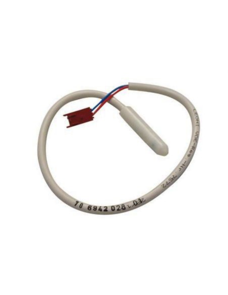 Sonda de temperatura Liebherr KTES184025