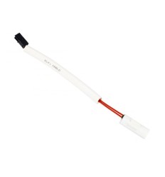 Fusible termico Vestel 72ºC