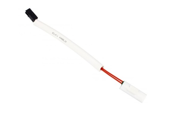 Fusible termico Vestel 72ºC