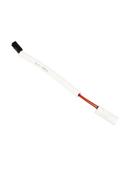 Fusible termico Vestel 72ºC