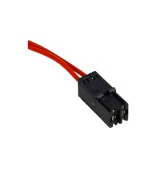 Fusible termico Vestel 72ºC 2