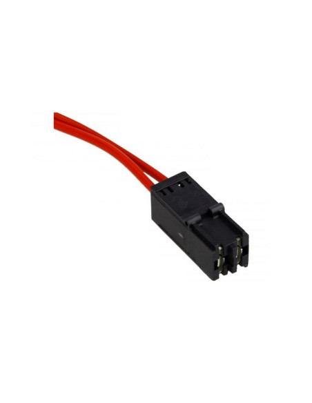 Fusible termico Vestel 72ºC