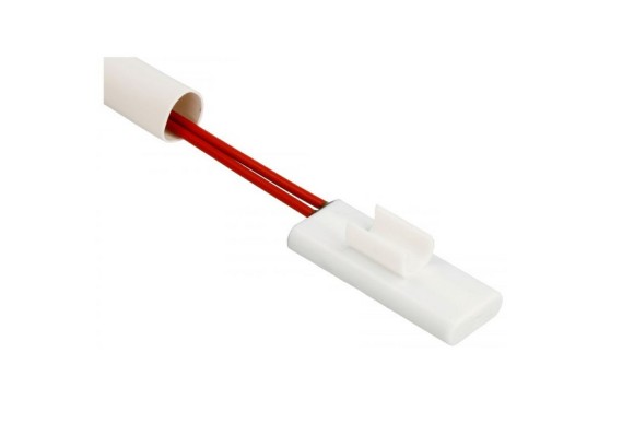Fusible termico Vestel 72ºC