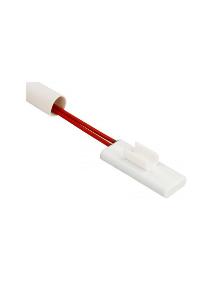 Fusible termico Vestel 72ºC
