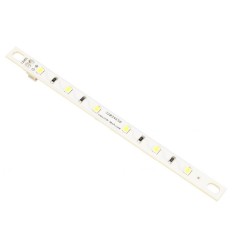 Lampara led frigo Vestel