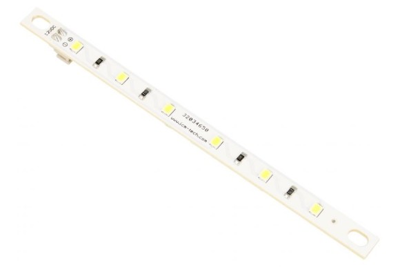 Lampara led frigo Vestel