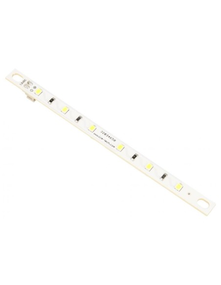 Lampara led frigo Vestel