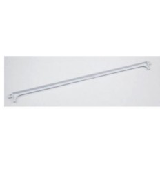 Perfil trasero Smeg CF36XPNF