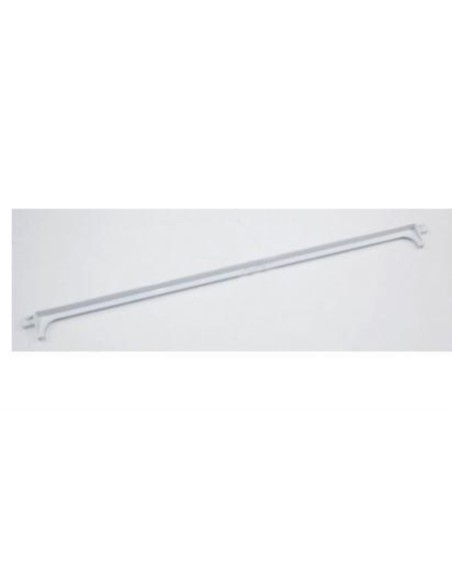 Perfil trasero Smeg CF36XPNF