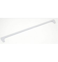 Perfil delantero Smeg CF36XPNF