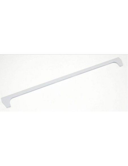 Perfil delantero Smeg CF36XPNF