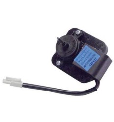 Ventilador superior frigo Fagor 2FC47