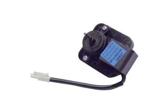Ventilador superior frigo Fagor 2FC47