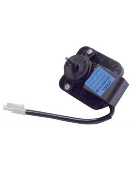 Ventilador superior frigo Fagor 2FC47