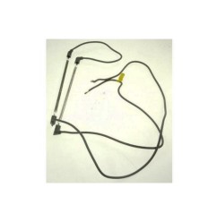 Resistencia desescarche Maytag GS20B6N3EV