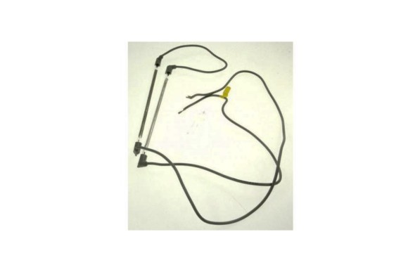 Resistencia desescarche Maytag GS20B6N3EV
