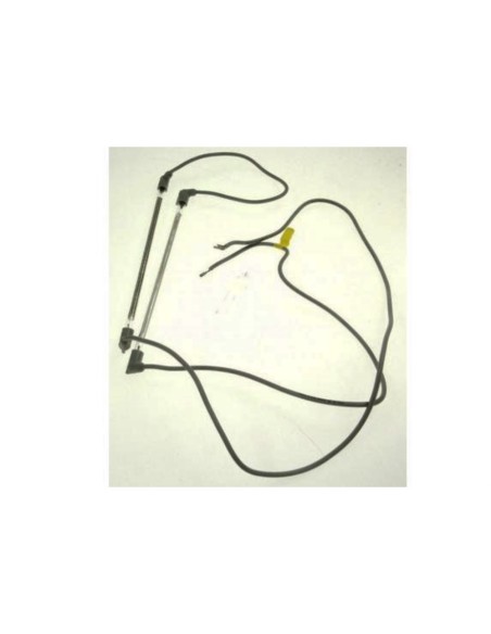 Resistencia desescarche Maytag GS20B6N3EV