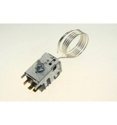 Termostato 077B6575 frigo Whirlpool
