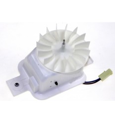 Motor ventilador Kenwood KFFA620