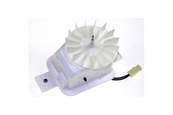 Motor ventilador Kenwood KFFA620