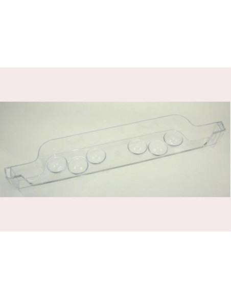 Huevera frigo Whirlpool
