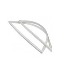 Burlete congelador Ignis - Whirlpool AFG5532