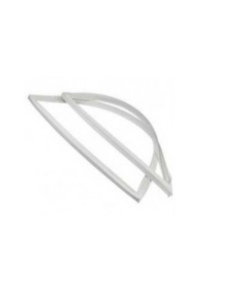 Burlete congelador Ignis - Whirlpool AFG5532