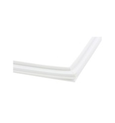 Burlete inferior 3FG7520R/04 4FG4294A 58x68cm