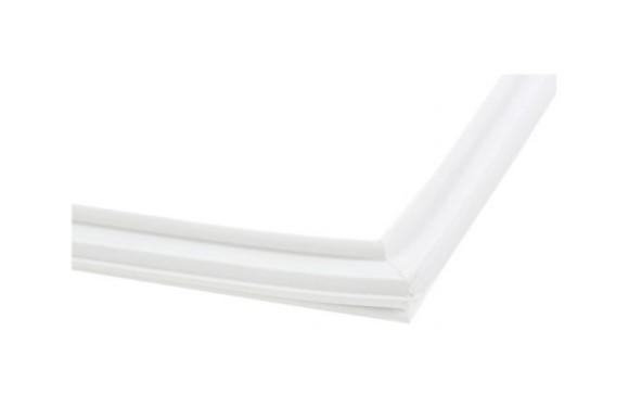 Burlete inferior 3FG7520R/04 4FG4294A 58x68cm