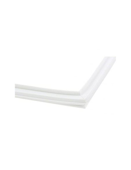 Burlete inferior 3FG7520R/04 4FG4294A 58x68cm