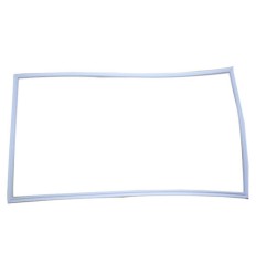 Burlete superior 3FG7520R/04 (58x98 cm)