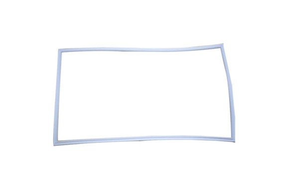 Burlete superior 3FG7520R/04 (58x98 cm)