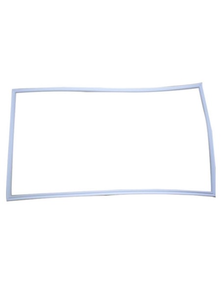Burlete superior 3FG7520R/04 (58x98 cm)