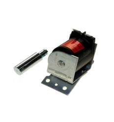 Solenoide dispensador LG GRP207